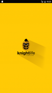 KnightLife UCF screenshot 0