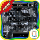 Army keyboard Icon