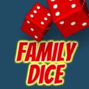 Family Dice