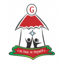 Gurukul The School(NH24)