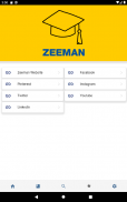 Learn@Zeeman screenshot 8