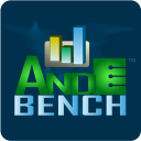 AndEBench Icon