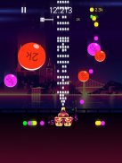 Blast Away: Ball Drop! screenshot 0