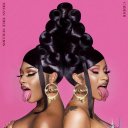 Cardi B - WAP feat. Megan Thee Stallion - Baixar APK para Android | Aptoide