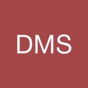 DMS