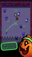 Spooky Squashers screenshot 4