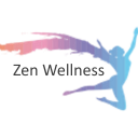 Zen Wellness