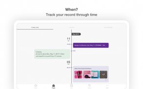 DigitalPage – Trusty AI Memo screenshot 7