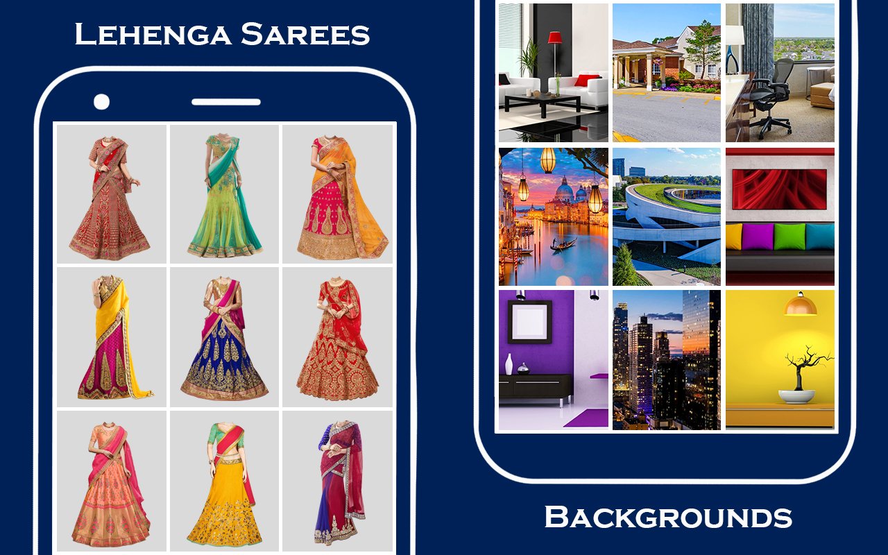 Pinterest | Lehenga saree design, Half saree, Designer saree blouse patterns