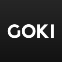 Goki Icon