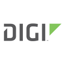 Digi Connect Wizard