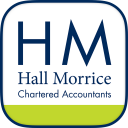 Hall Morrice LLP