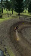 Slingshot Stunt Biker screenshot 13