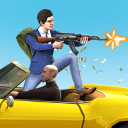 Gang Racers - Baixar APK para Android | Aptoide