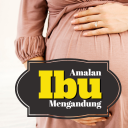 Amalan Ibu Mengandung Cara Islam