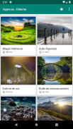 Hypnose — Détente screenshot 0