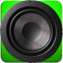 mp3 music download player