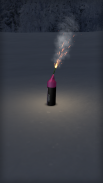 Simulator Of Pyrotechnics 4 screenshot 10