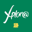 Xplora Bolívar Icon