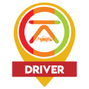 Autokatta Driver No commission app