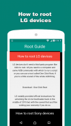 Root Guide (Complete Guide) screenshot 6