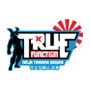 True Function Ninja Training G