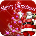 Chrismas_GIF Icon