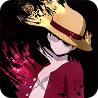 Download 43 Wallpaper Luffy Lucu Hd Terbaik - Pusat Informasi