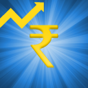 Indian Rupee Exchange Rates