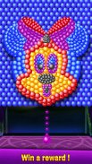 Bubble Shooter 2 screenshot 3