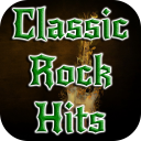 Classic Rock Hits Offline