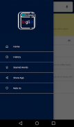 English Dictionary screenshot 5