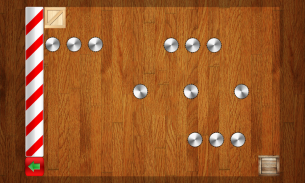 لعبة مربع screenshot 2