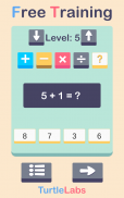 Math Challenge screenshot 11