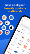 Slickdeals - The Best Deals screenshot 4