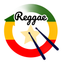 Drucha Loops Reggae