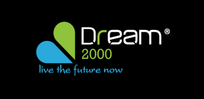 Dream2000