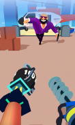 Hook N Bore screenshot 17