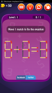 Match Puzzle screenshot 2
