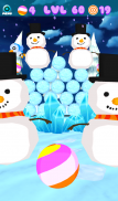 Carnival Ball Toss & Smash screenshot 10