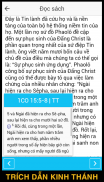 VietBible - Kinh Thánh screenshot 1