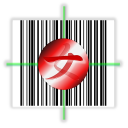 KUNOICHI - Barcode Collector Icon