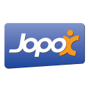 Jopox Icon