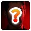 Lucifer Quiz