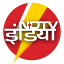 NDTV India Lite - Khabar Icon