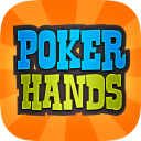 Poker Hands - Learn Poker