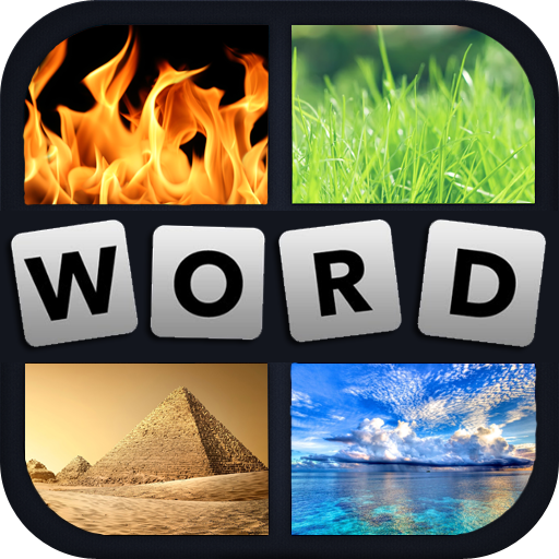 Tries with one word. 4 Pics 1 Word. 3 Картинки 1 слово. 4 Pics 1 слово. 4 Картинки 1 слово заставка игры.