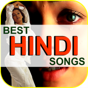 Best Hindi Songs screenshot 5