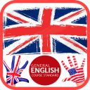 Curso de Inglés GRATIS !