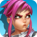 Shooting of Overwatch - Baixar APK para Android | Aptoide